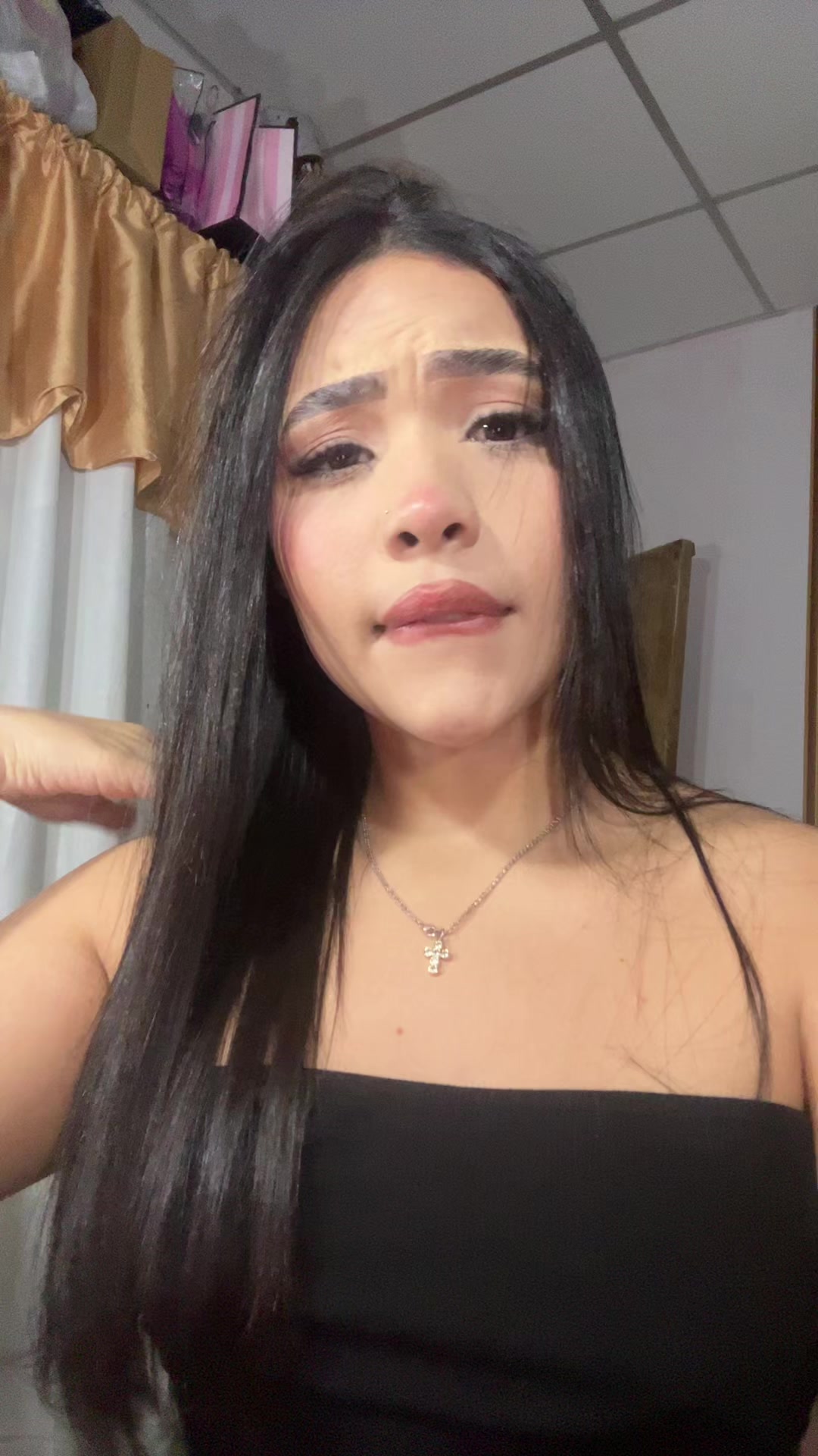 @paulita_wil🧿