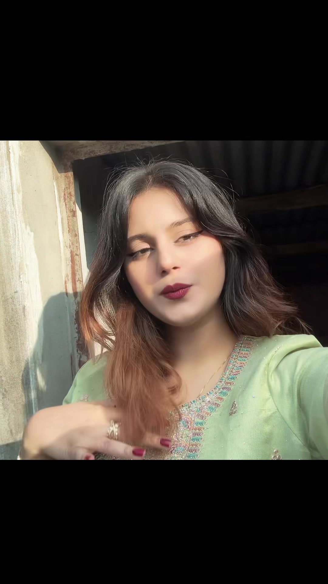 @Shobmoho