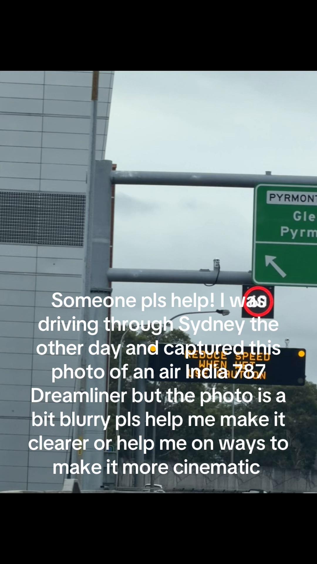 @aviationlover