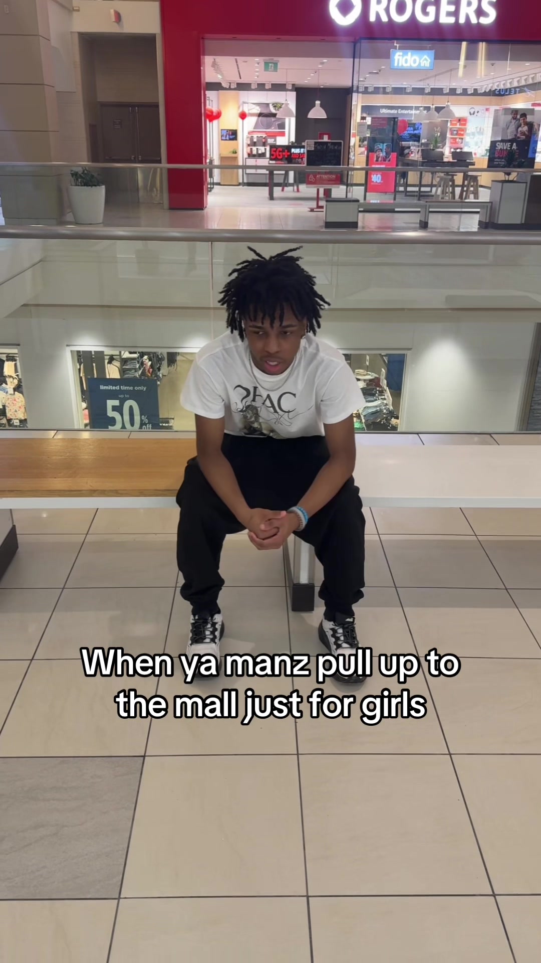 @marlo2shiesty0
