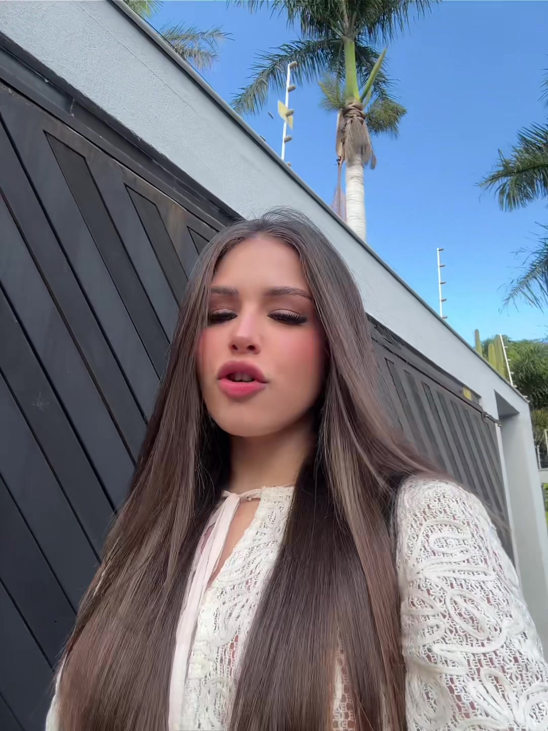@Giovana Borges