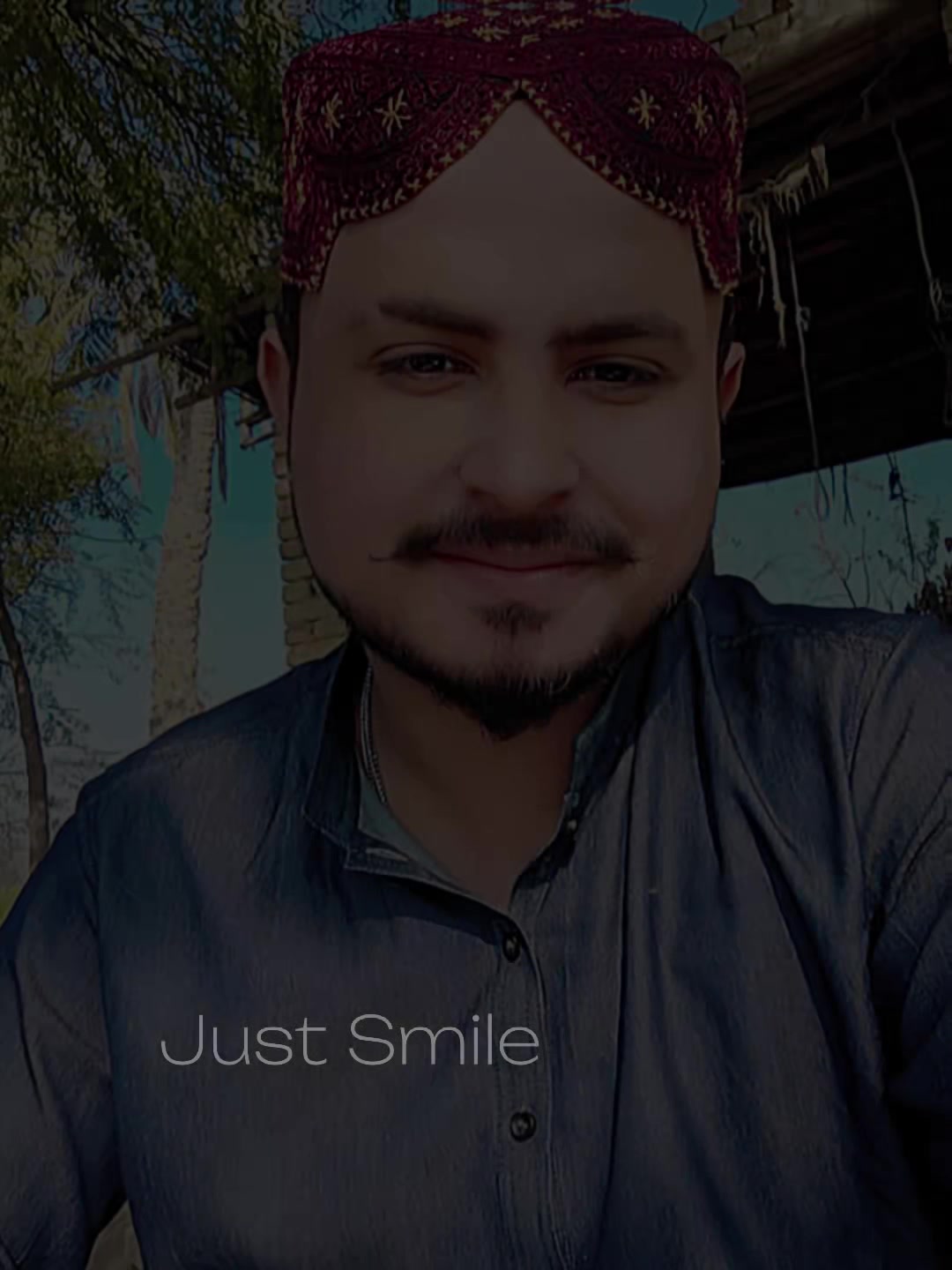 @احمد فراز