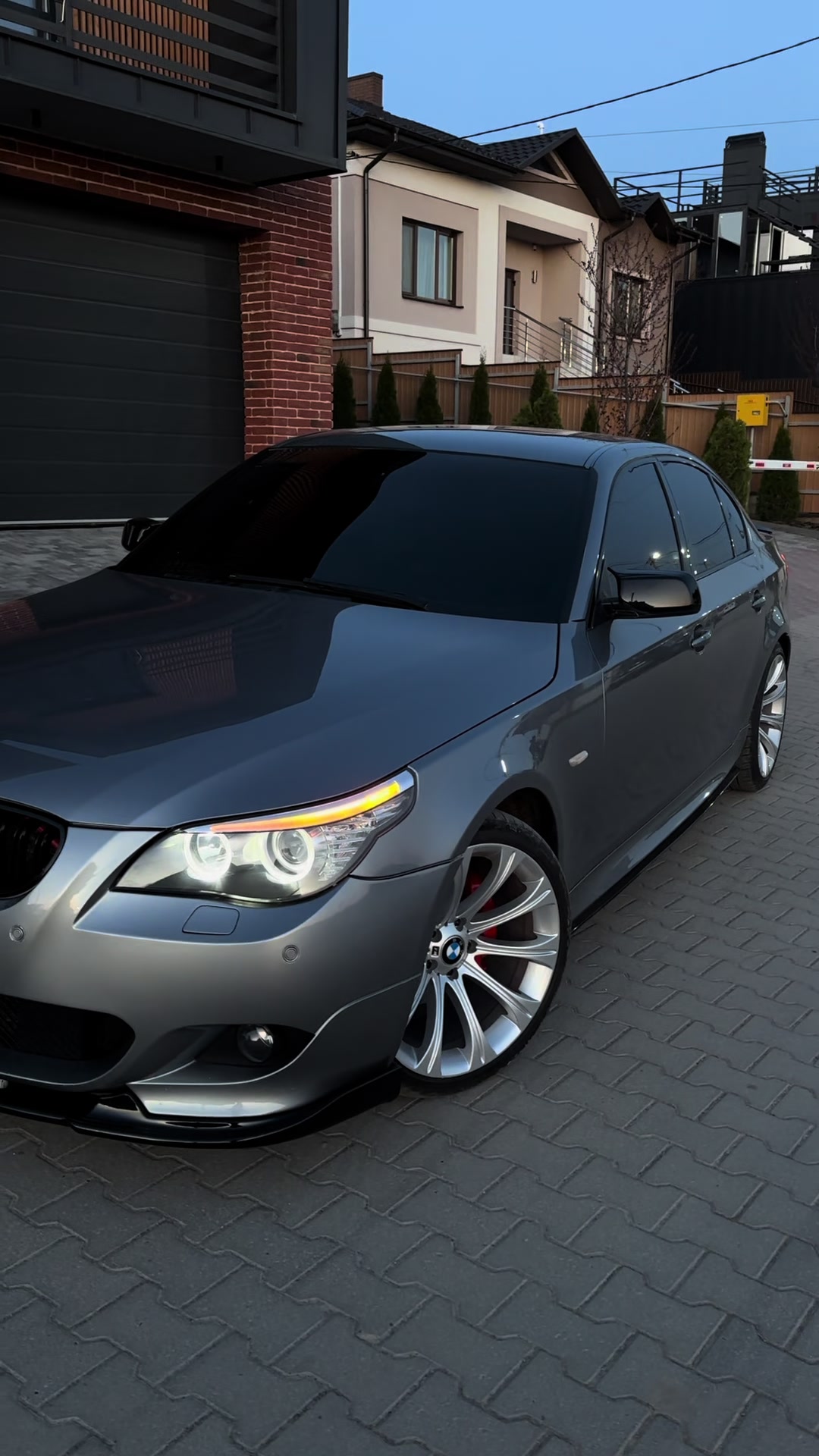 @Smail.e60