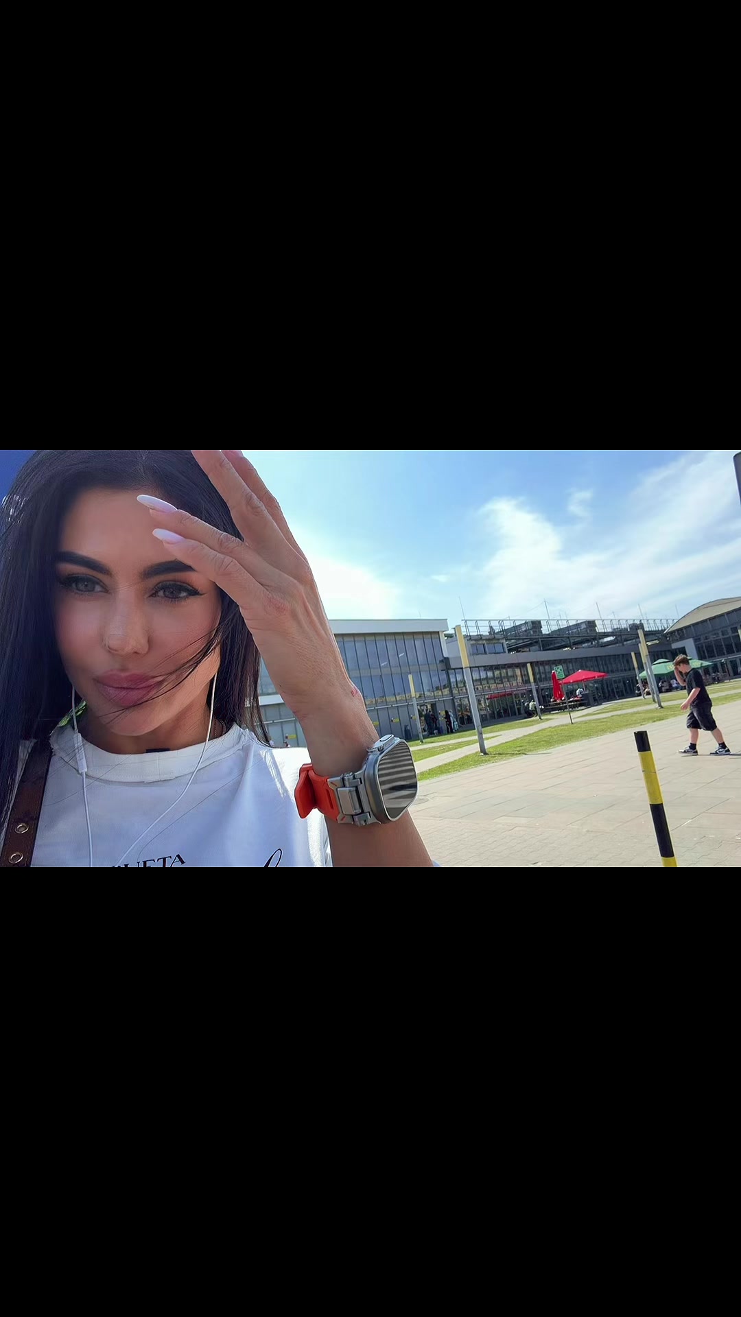 @Таті