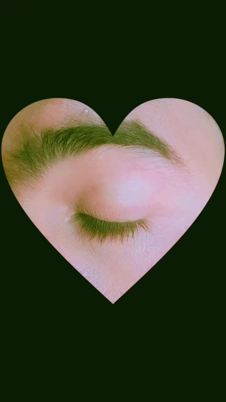 @🐰BuNNy👁️EyES🐰