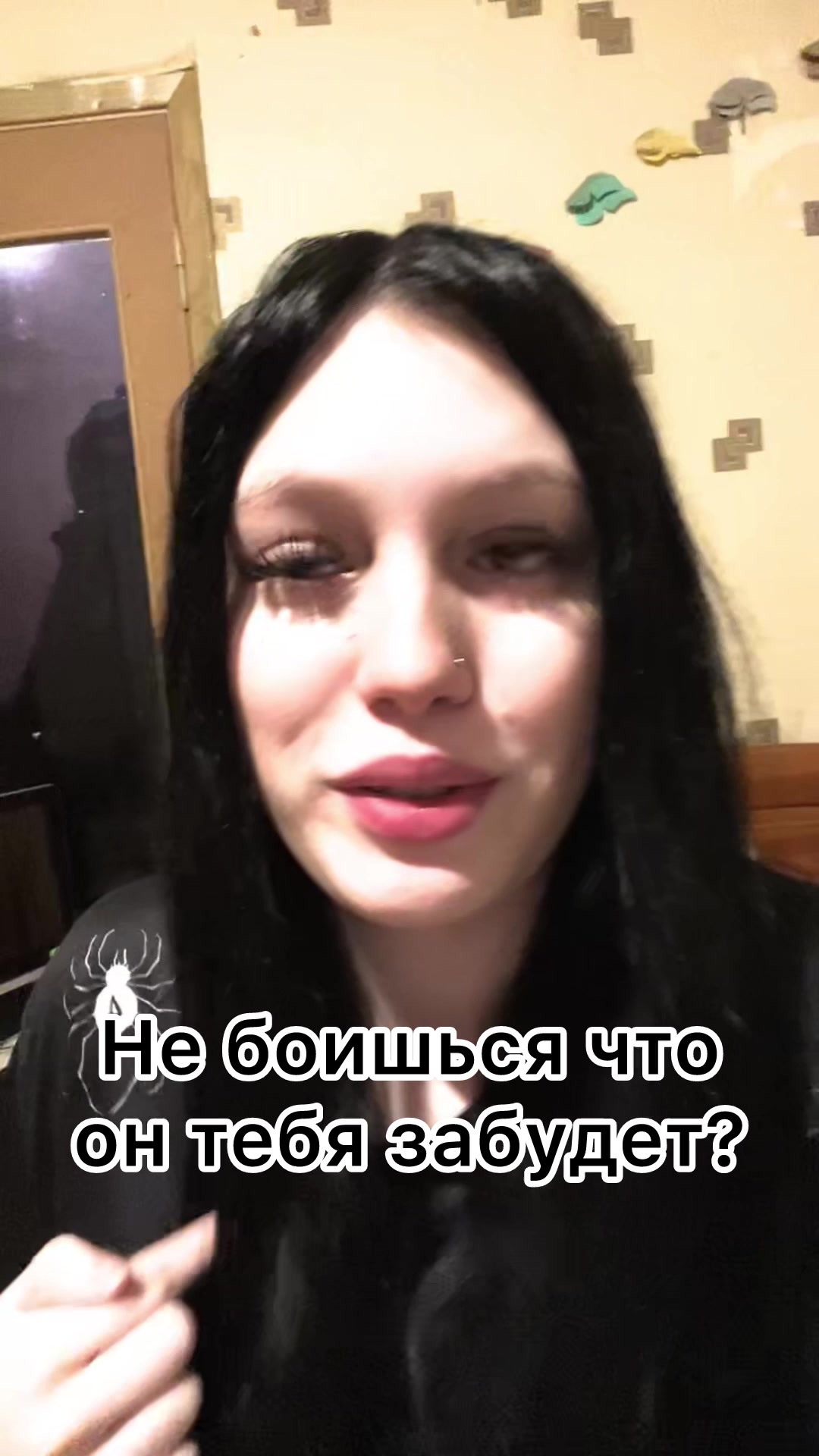 @Fominova__1978
