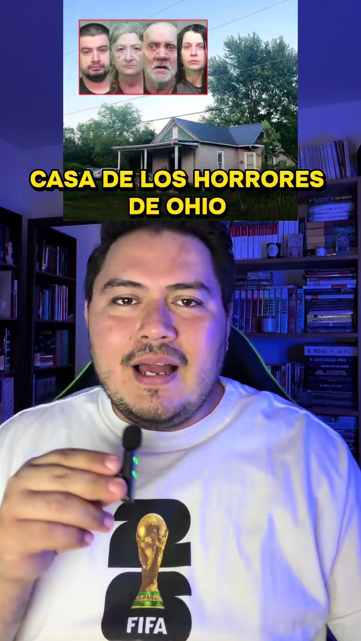 @Jorge Santana
