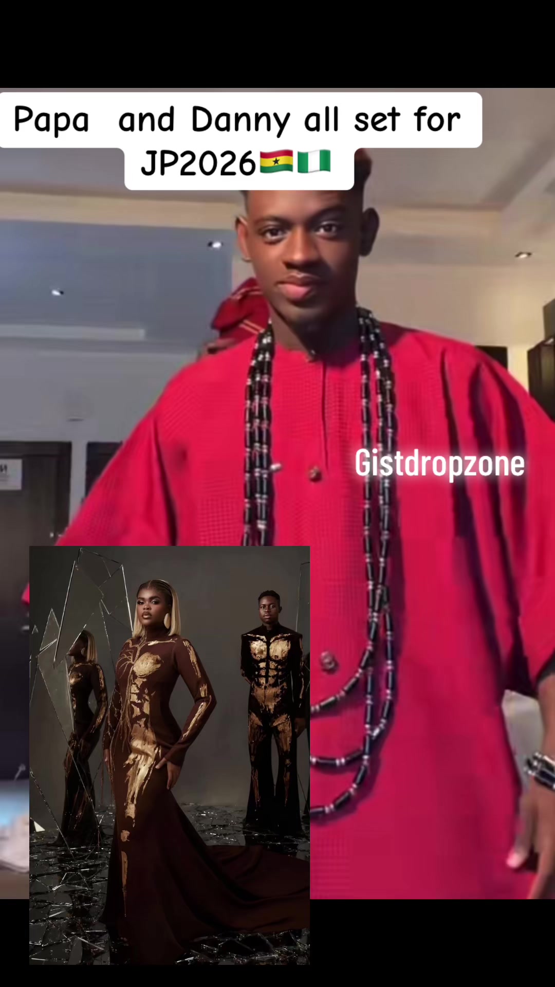 @gistdropzone