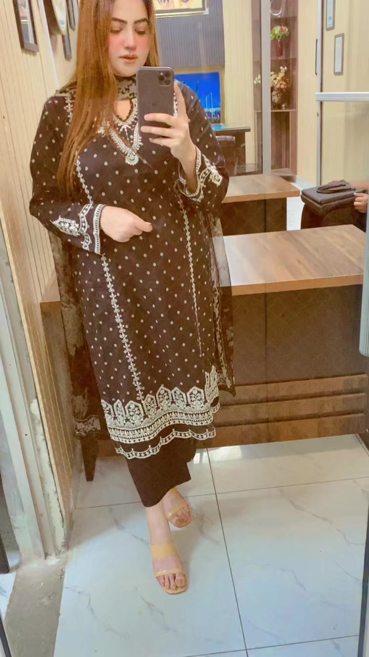 @Mahimalik🦋