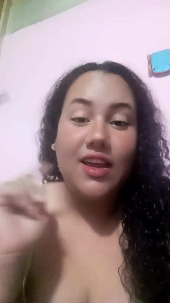 @NiinaBlondell