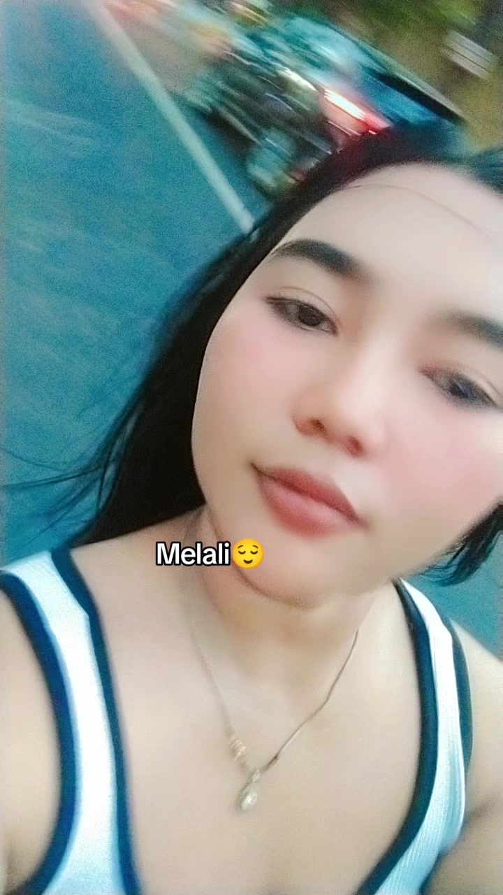 @ฤ๐ฎ๐ญ๐ฎ๐ด ฤ๐ฌ๐๐พ๐