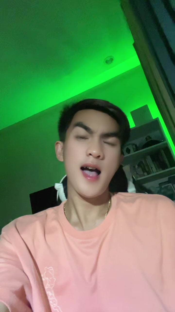 @ᴊᴍ