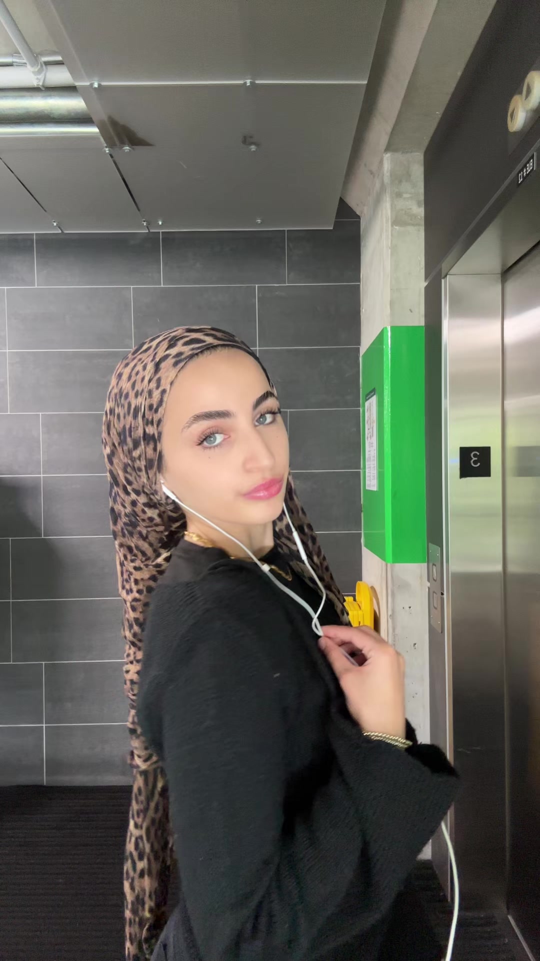 @sid.dyy_