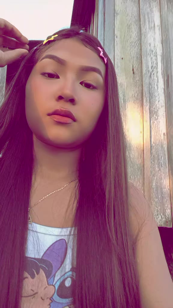 @Deise_sant.oz211