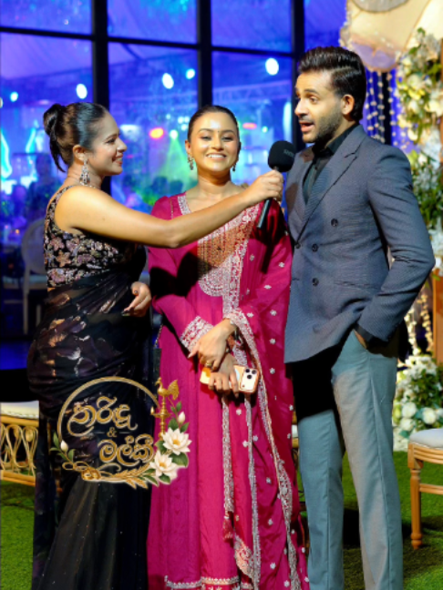 @Tharindu Welhenage
