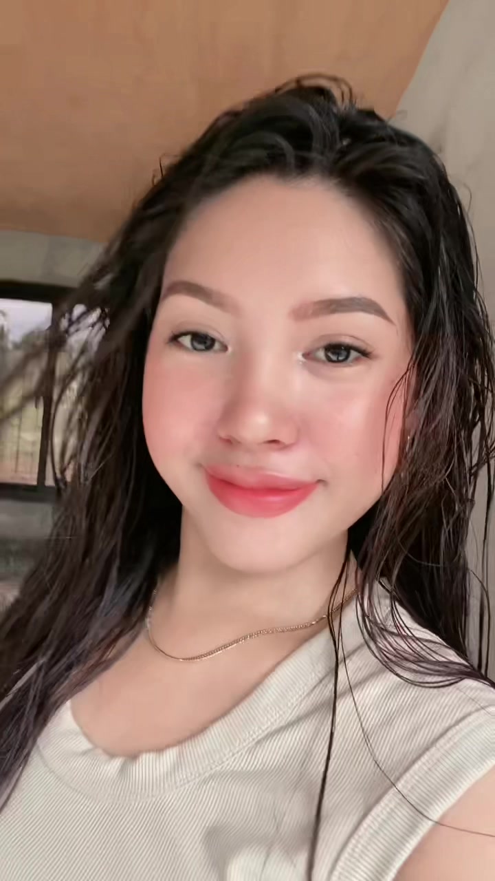 @Matcharealyn 🍵