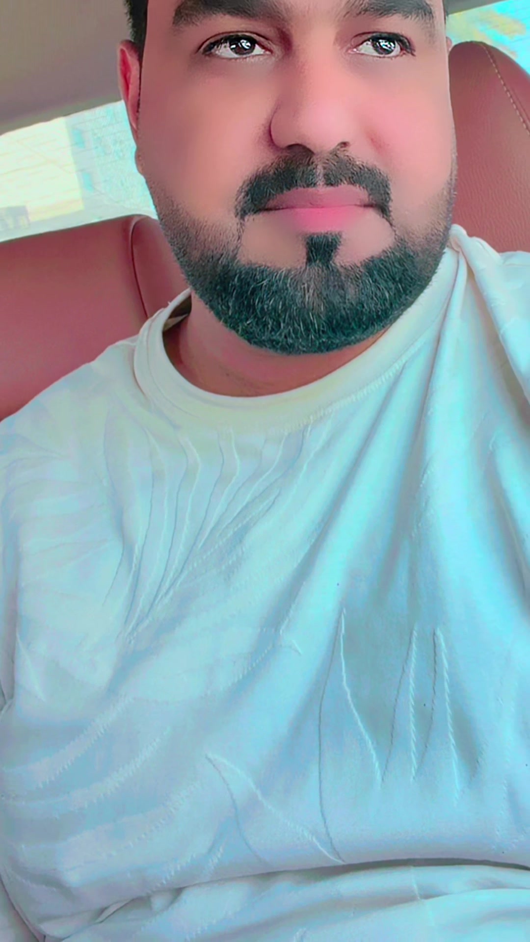 @Wasi ch(11)🇦🇪🇬🇧🇵🇰🇸🇦
