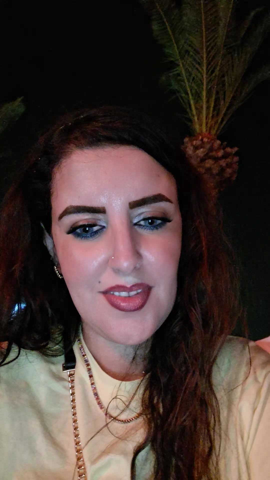 @🪭🦋فنيكيشة🦋🪭