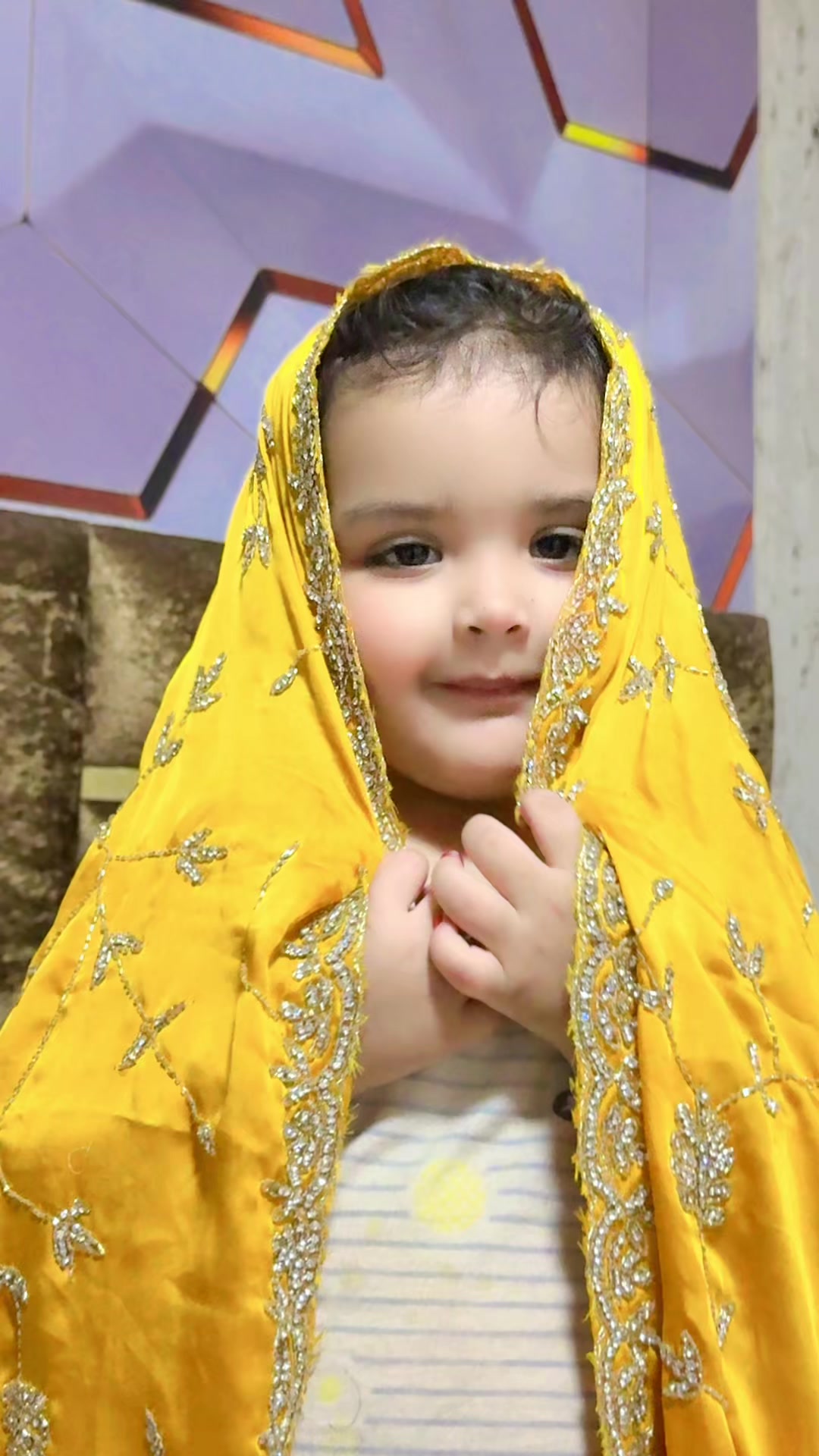 @DIVYA JHA