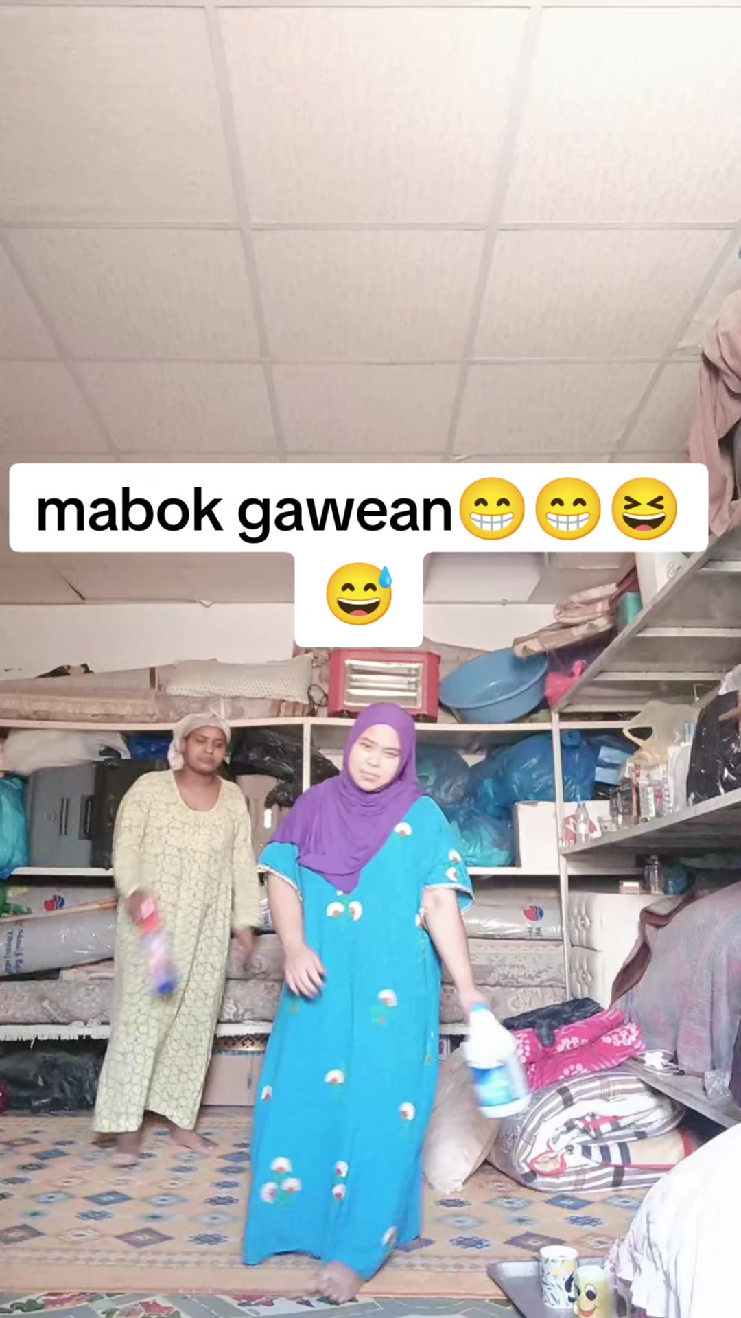 @ikka filmansyah karawang
