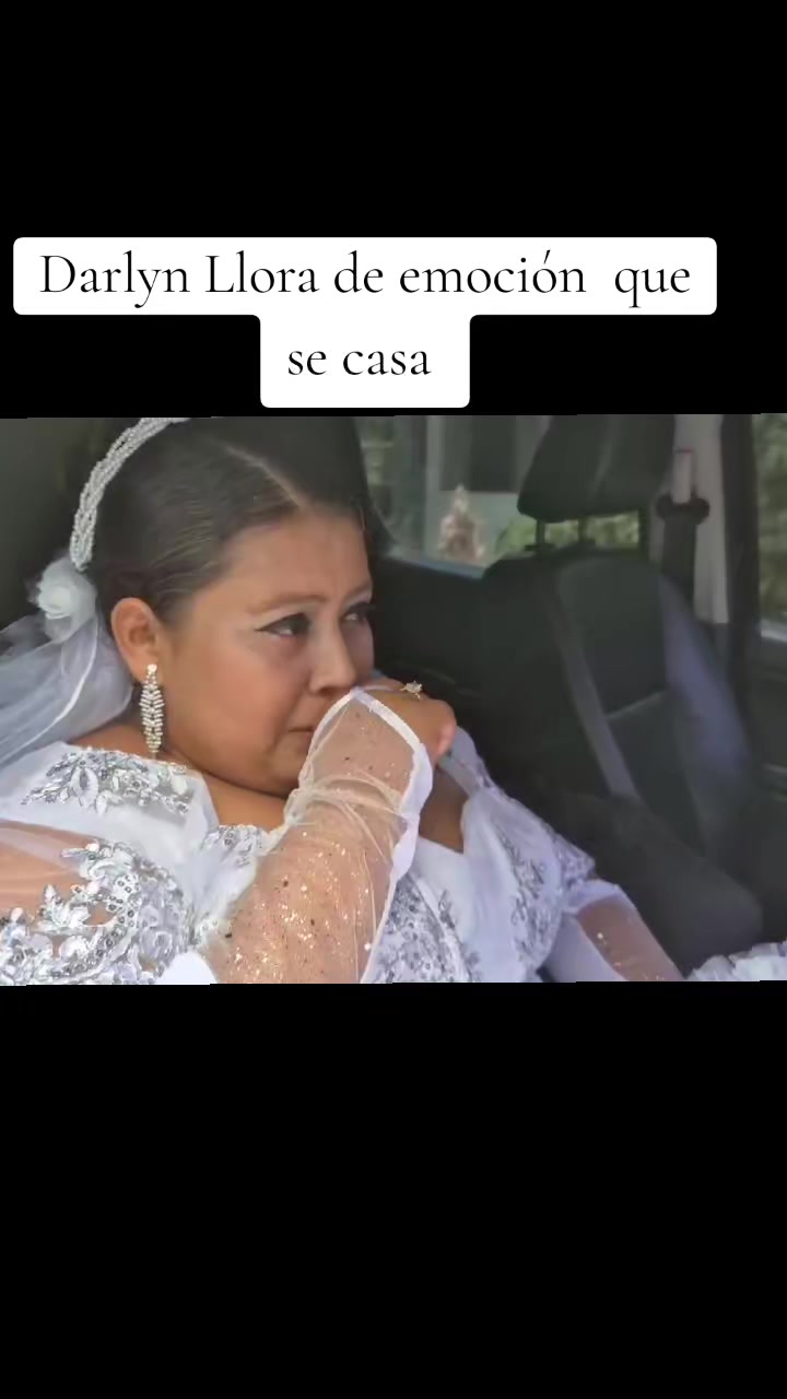 @Chismes del jabali