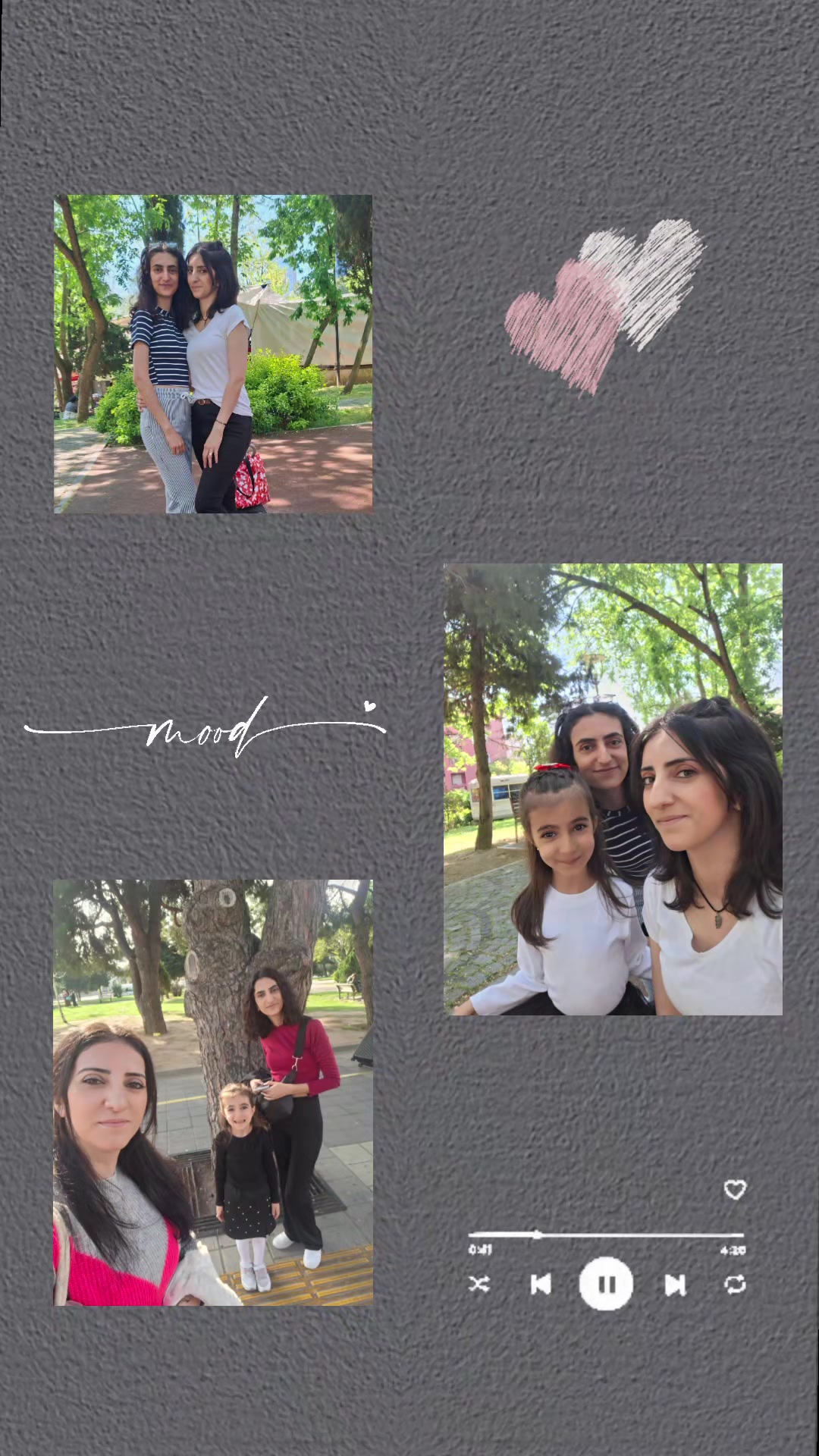 @Soner Sevcan Demir