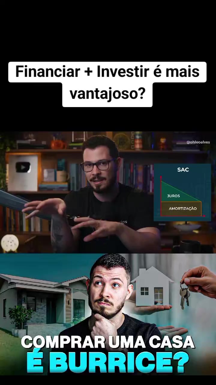 @Educa&ccedil;&atilde;o Financeira