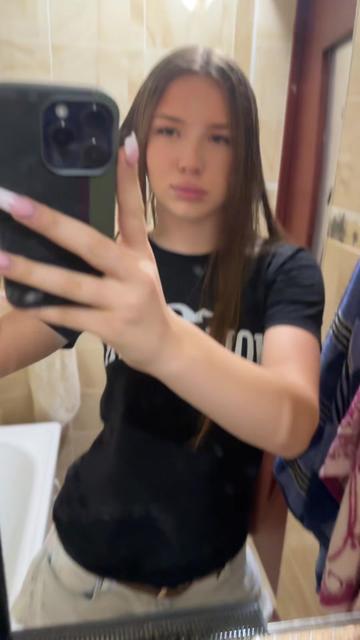 @zhernovskaya