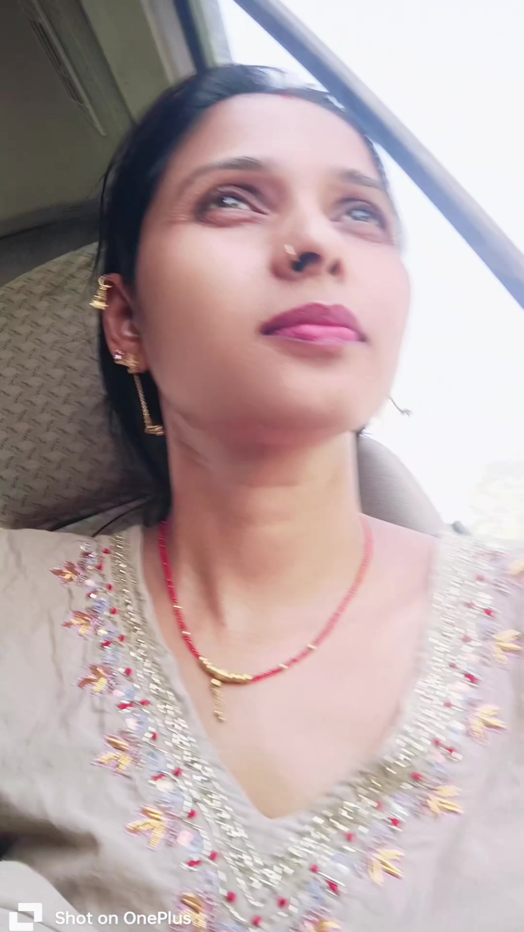 @Golu gupta