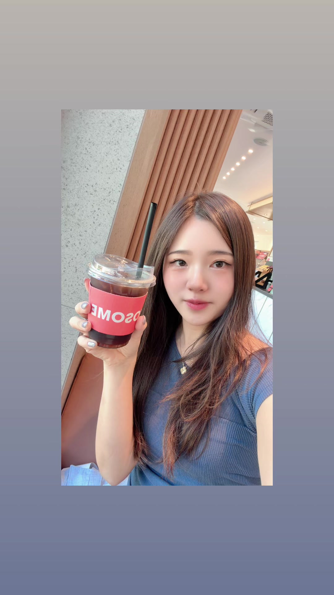 @yeri2626926