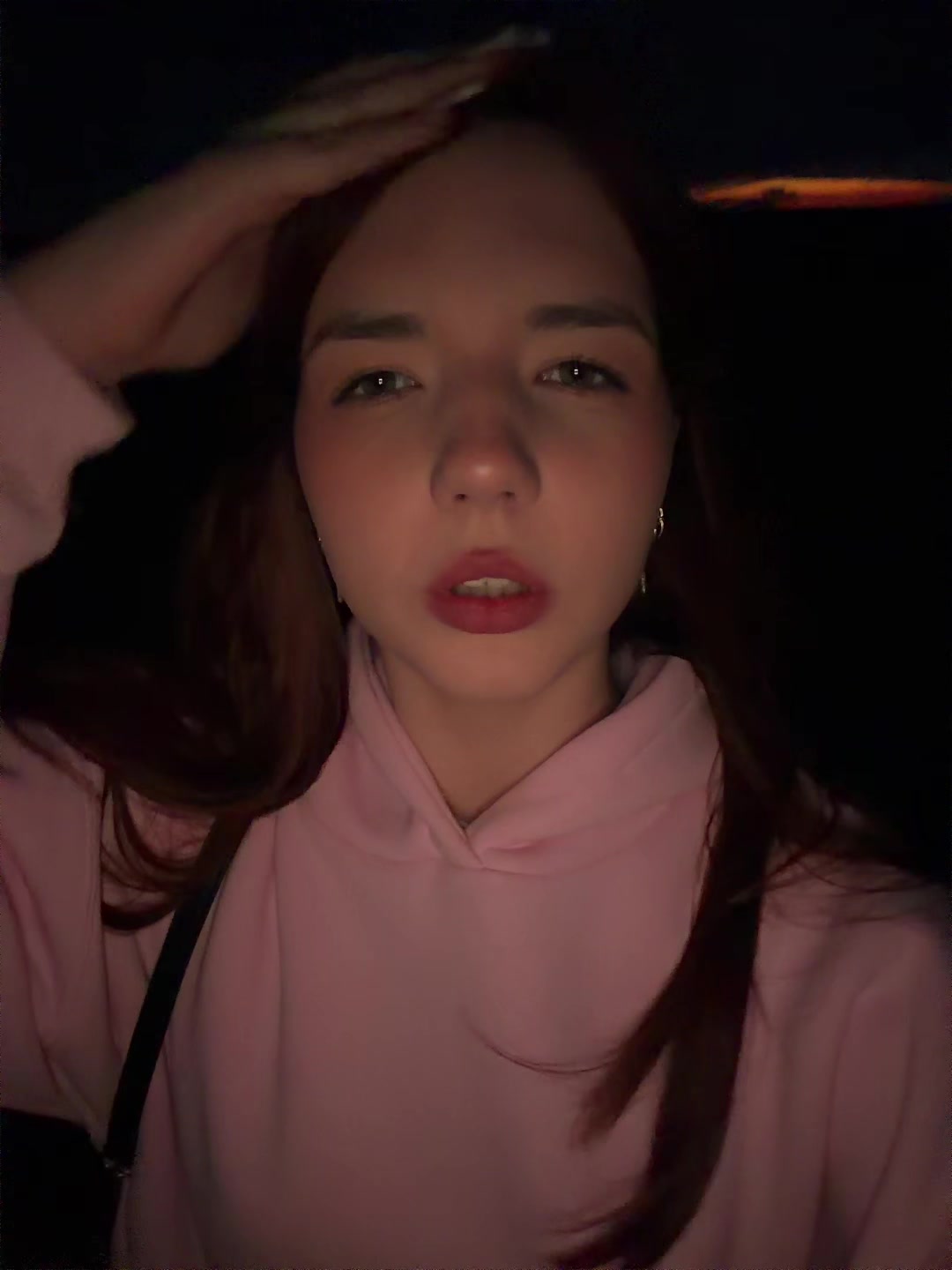 @m