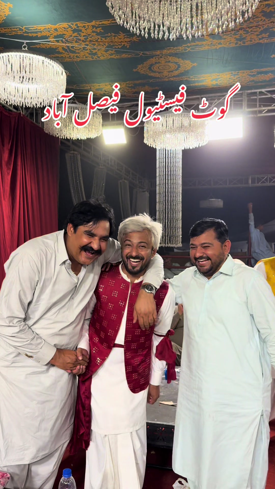 @Dr.Mohsin