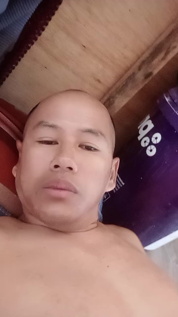 @anak rantow selalu kuat