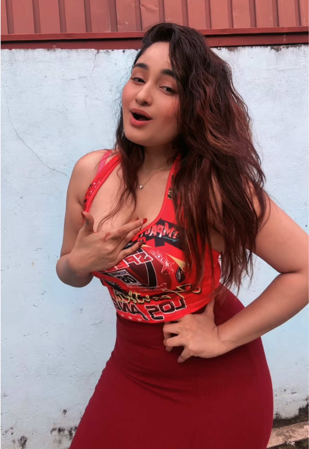 @Chithmini_Madawala🦄