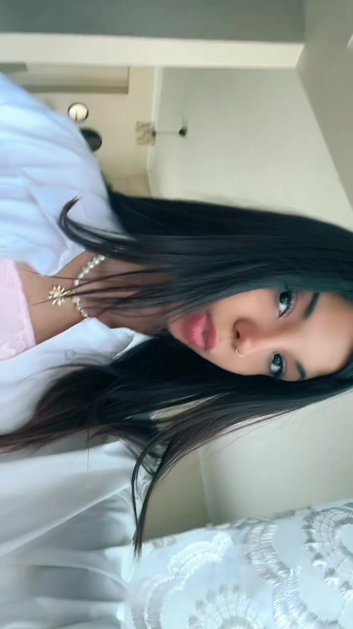 @Saiko barbie