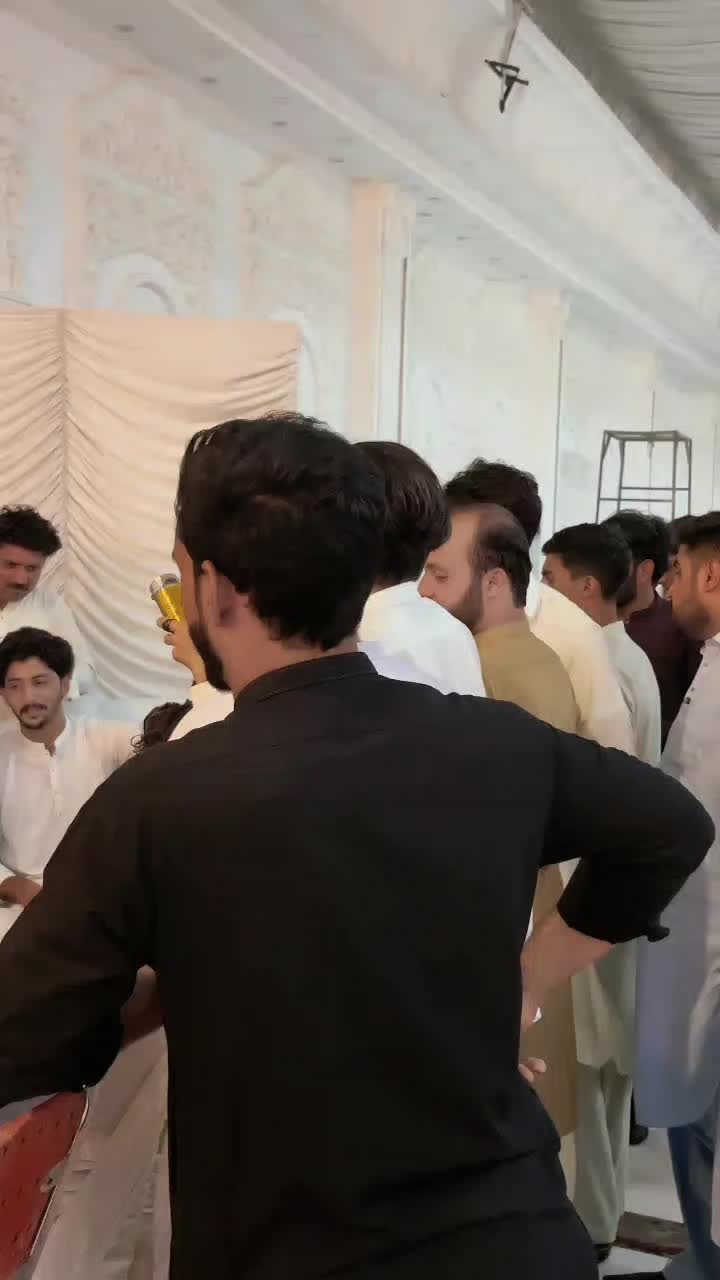 @ihsanktk80