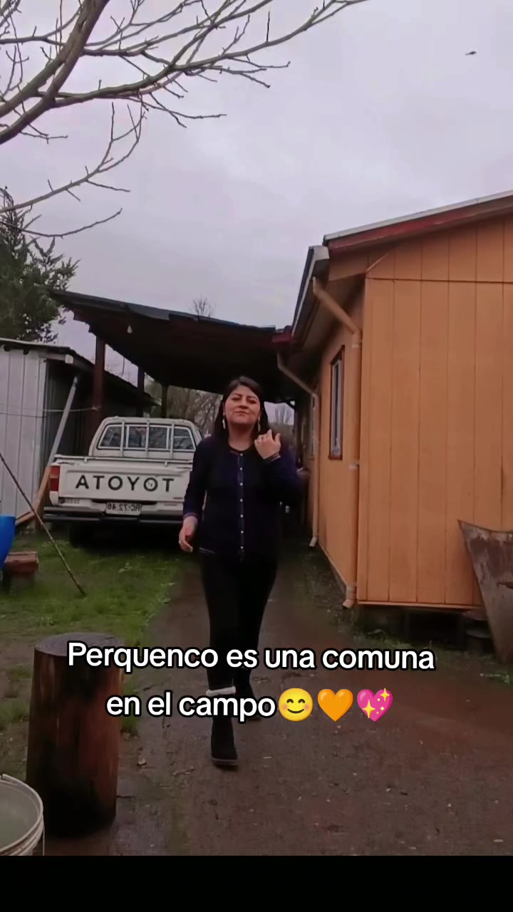 @♈🐏КСЕНИЯ🐏♈