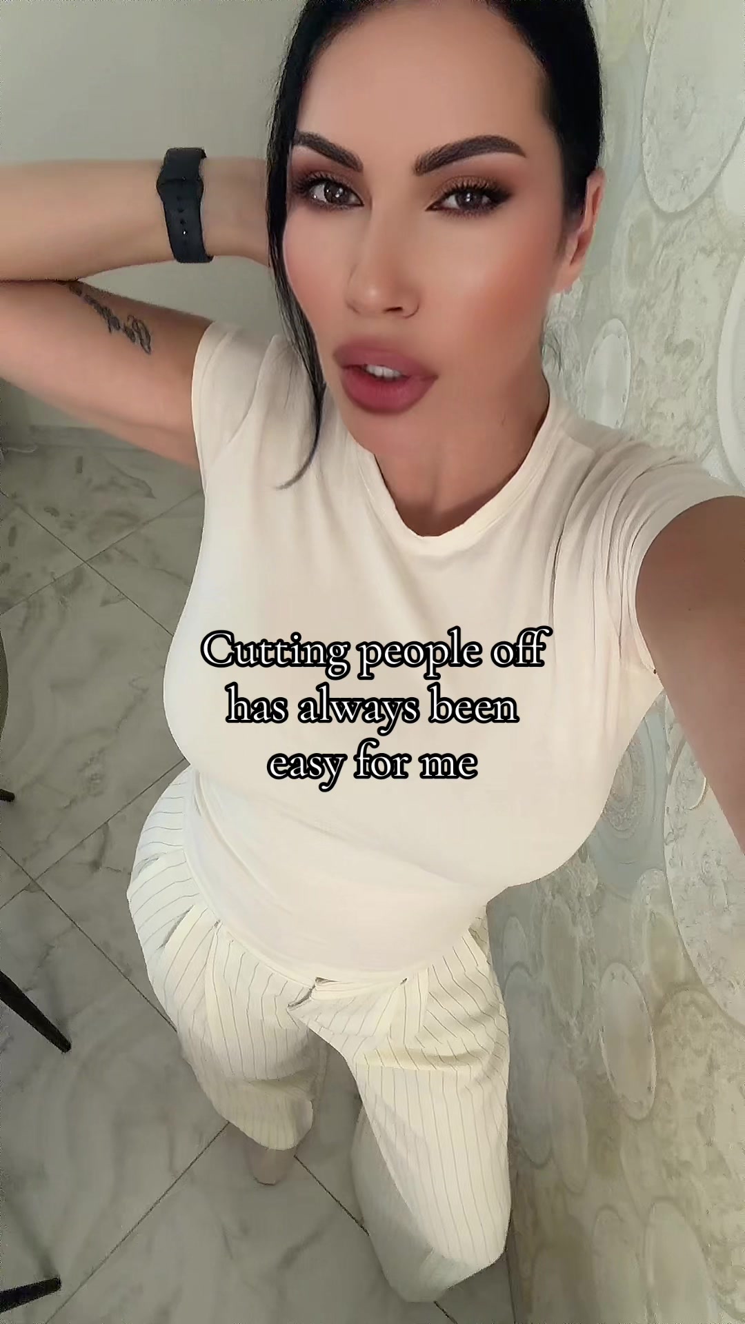 @Anitta Djurovic