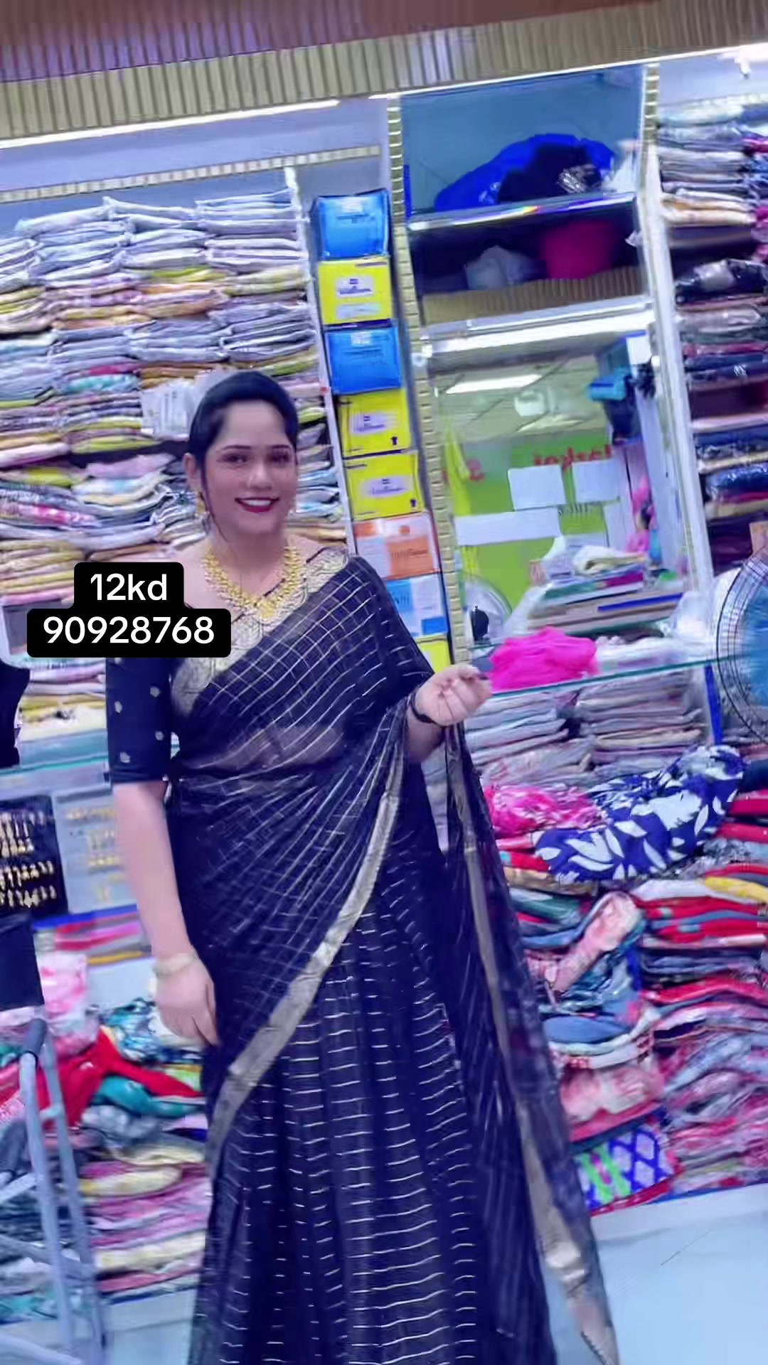 @Lifestyle🥰Fastion store 🏬