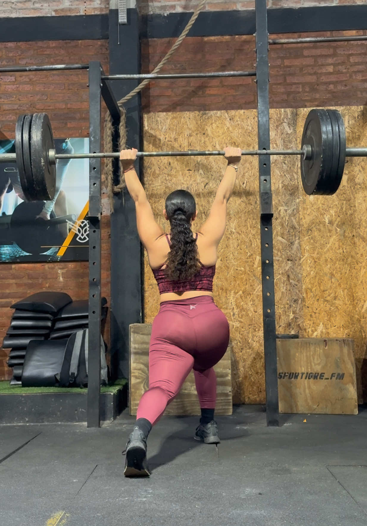 @mica_dossantos