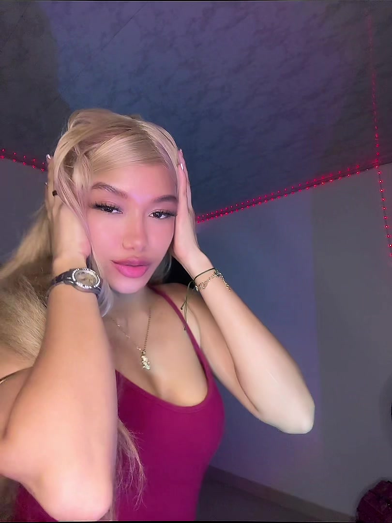 @onika