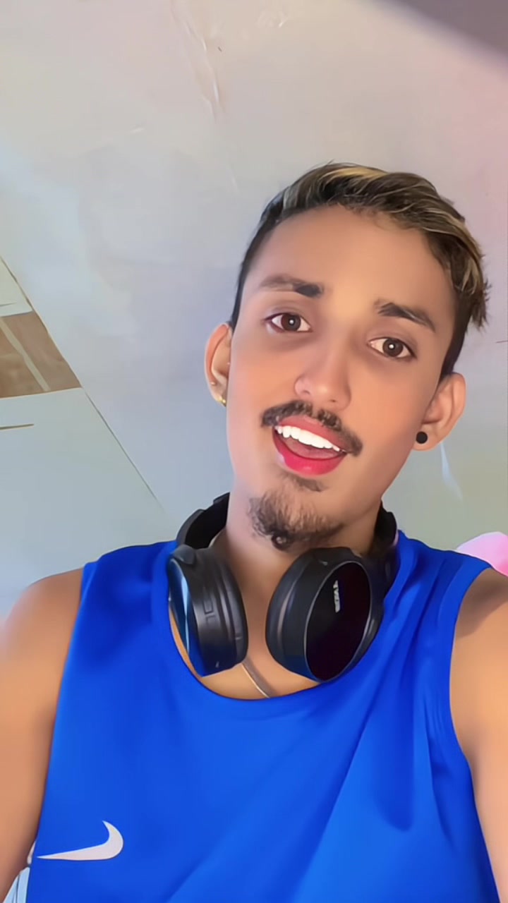 @असफल यात्री 