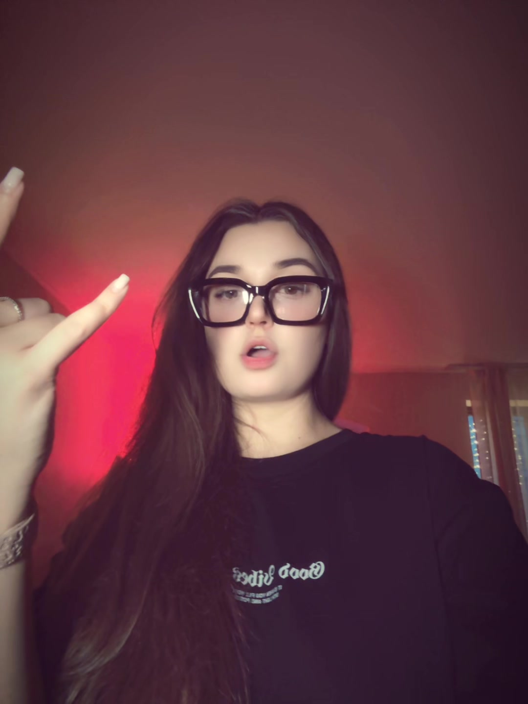 @MADMYAZELKA