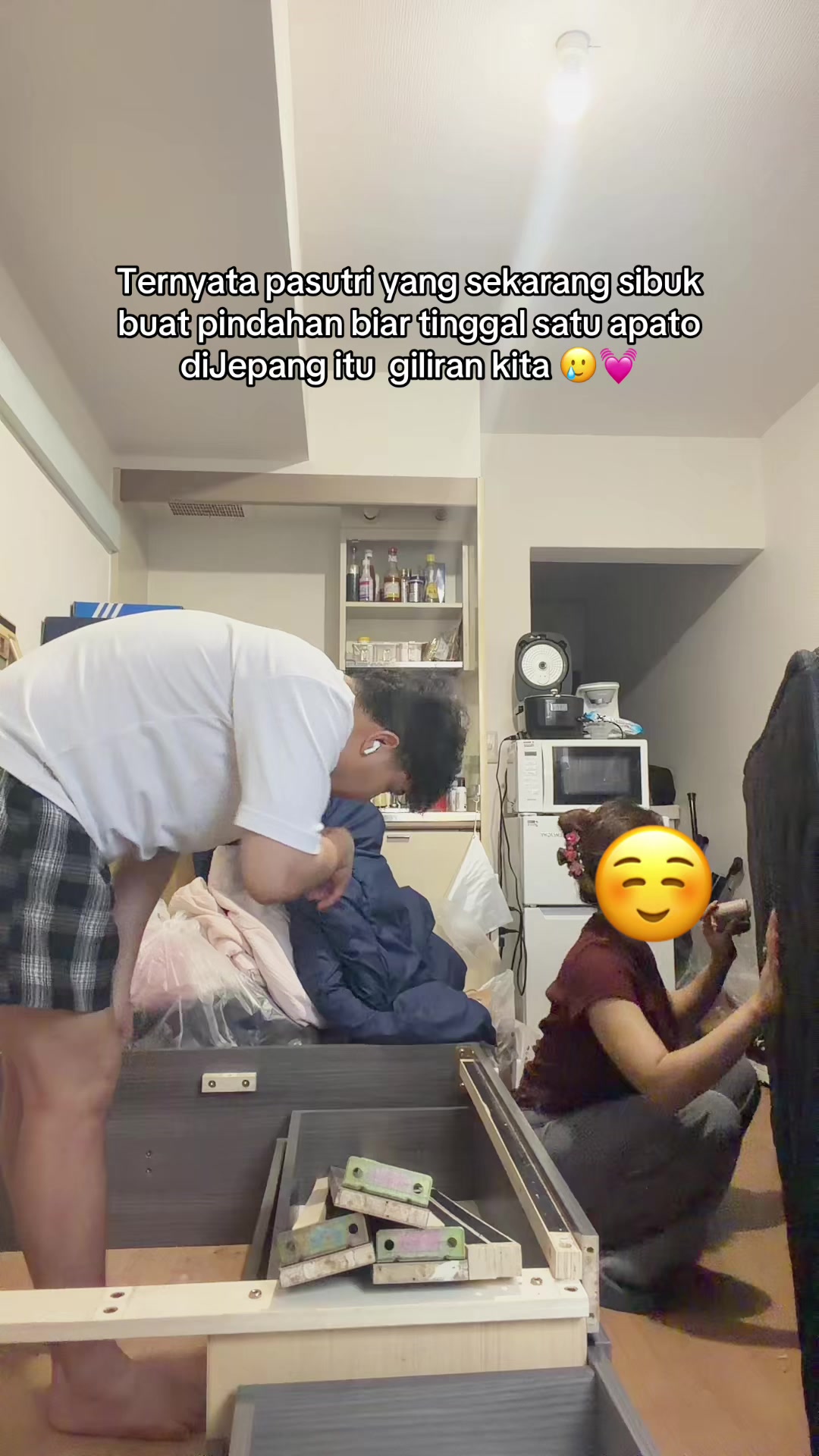 @SushiDaisuki🍣💞