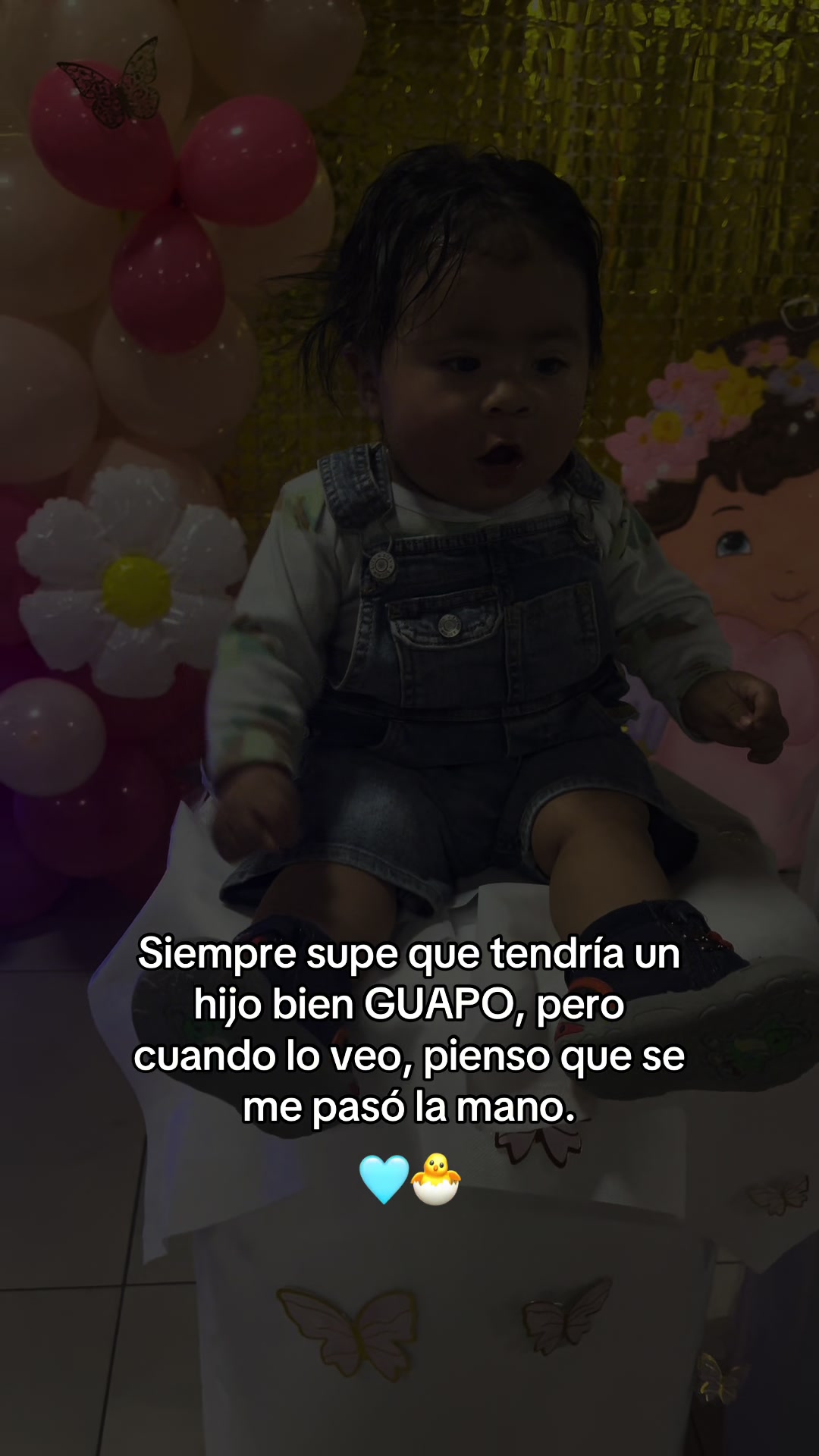 @𝑺𝒕𝒆𝒇𝒚🦋.