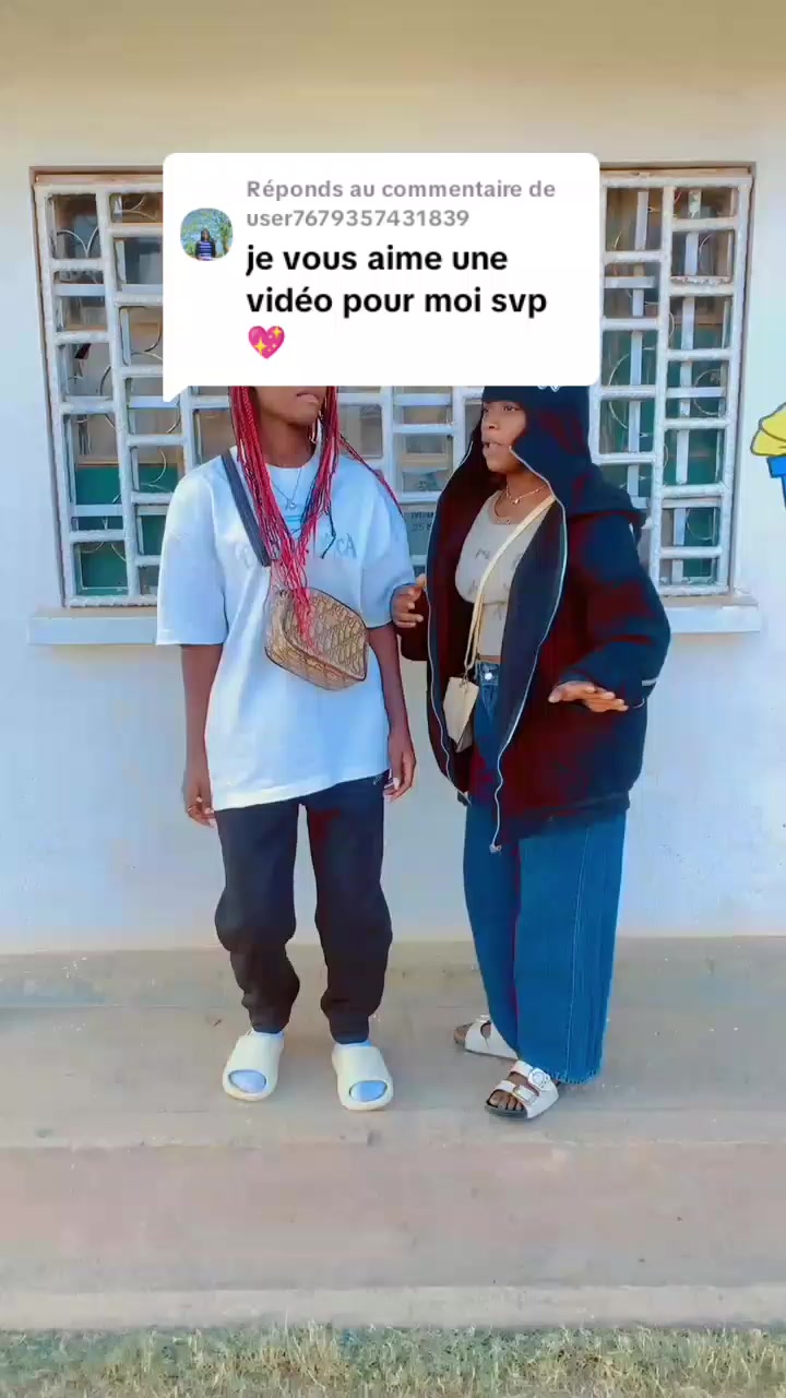 @motema la belle 🥰🔥❤️💖💯
