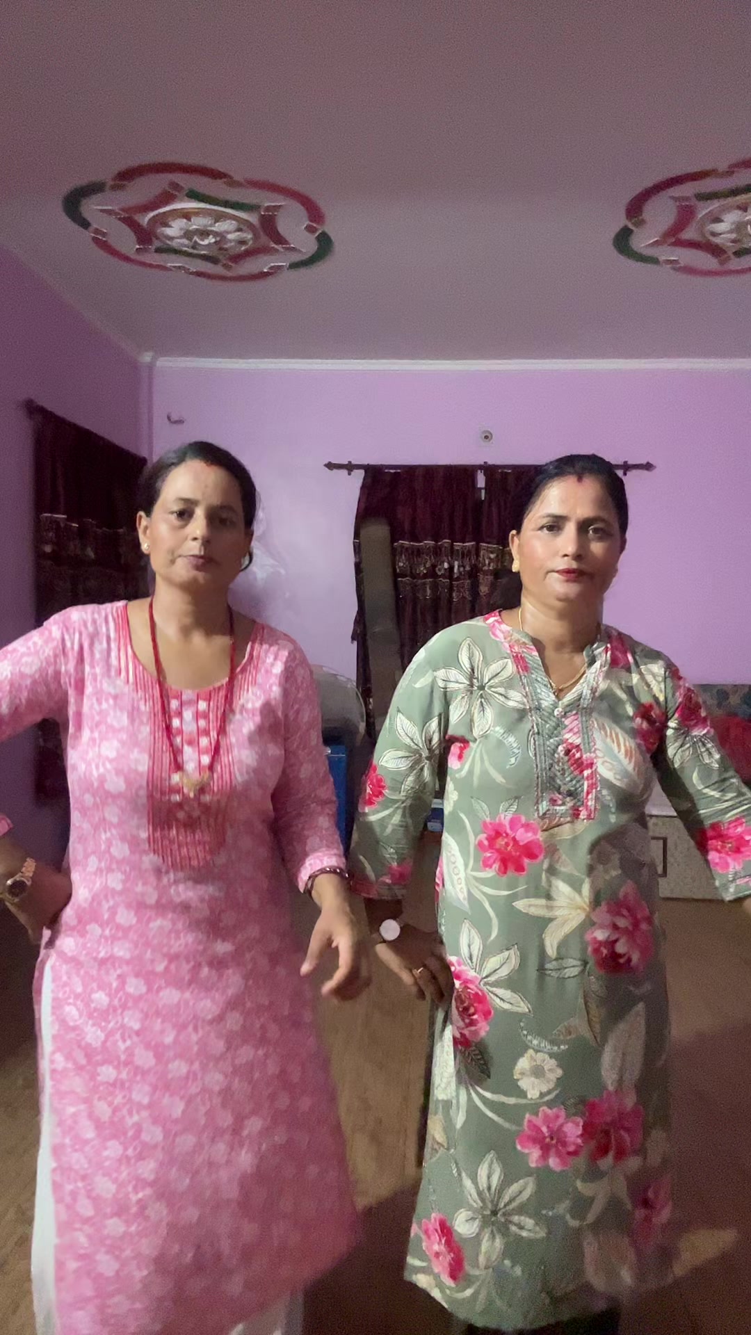 @GitaDurga