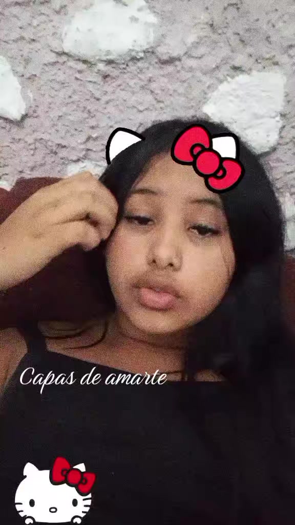 @Ãshley🩷