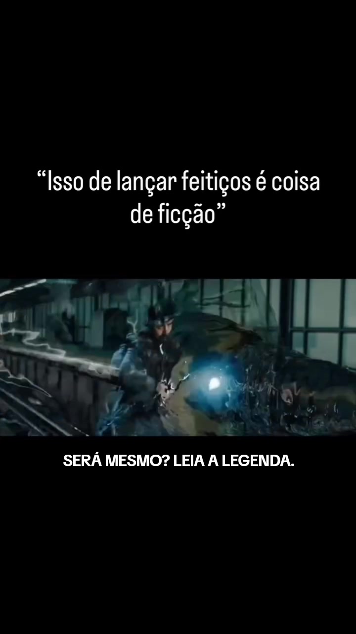 @C&oacute;digo Oculto