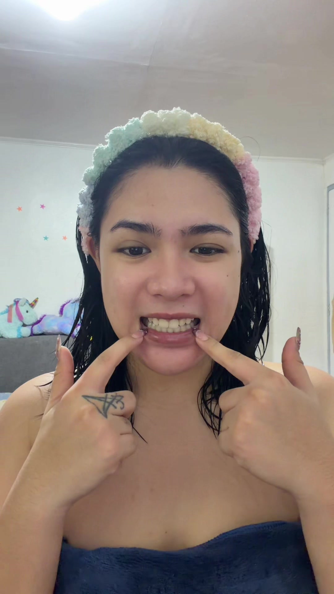 @amorachristine